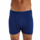 Tommy Bahama - 2-pack Mesh Tech Retail Boxed Boxer Brief Underwear