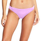 Seafolly - Women's Shine On Hipster Bikini Bottom
