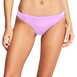 Seafolly - Women's Shine On Hipster Bikini Bottom