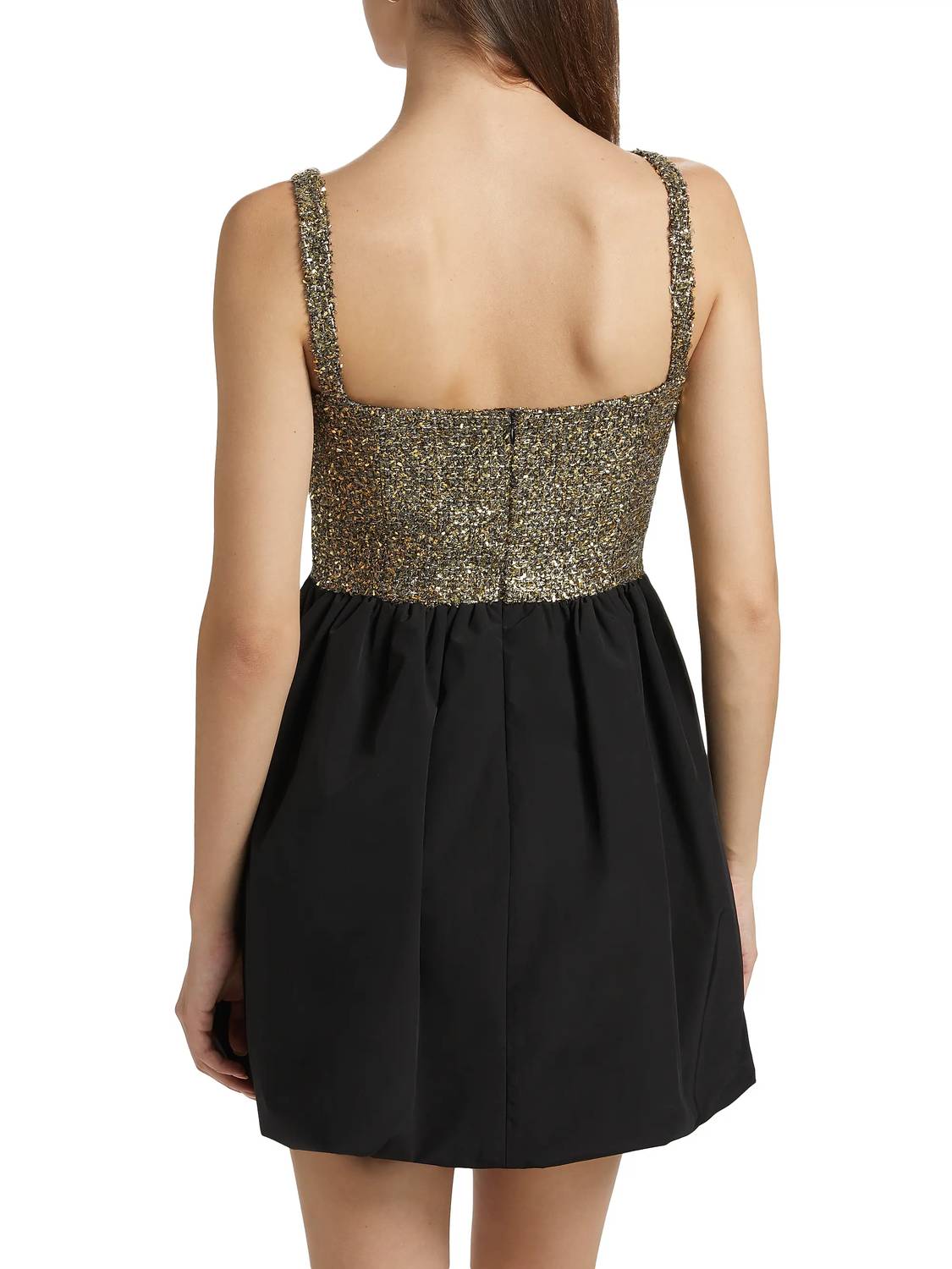 Amanda Uprichard - Christine Dress