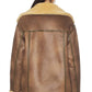 free-people-mari-reversible-coat