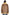 free-people-mari-reversible-coat