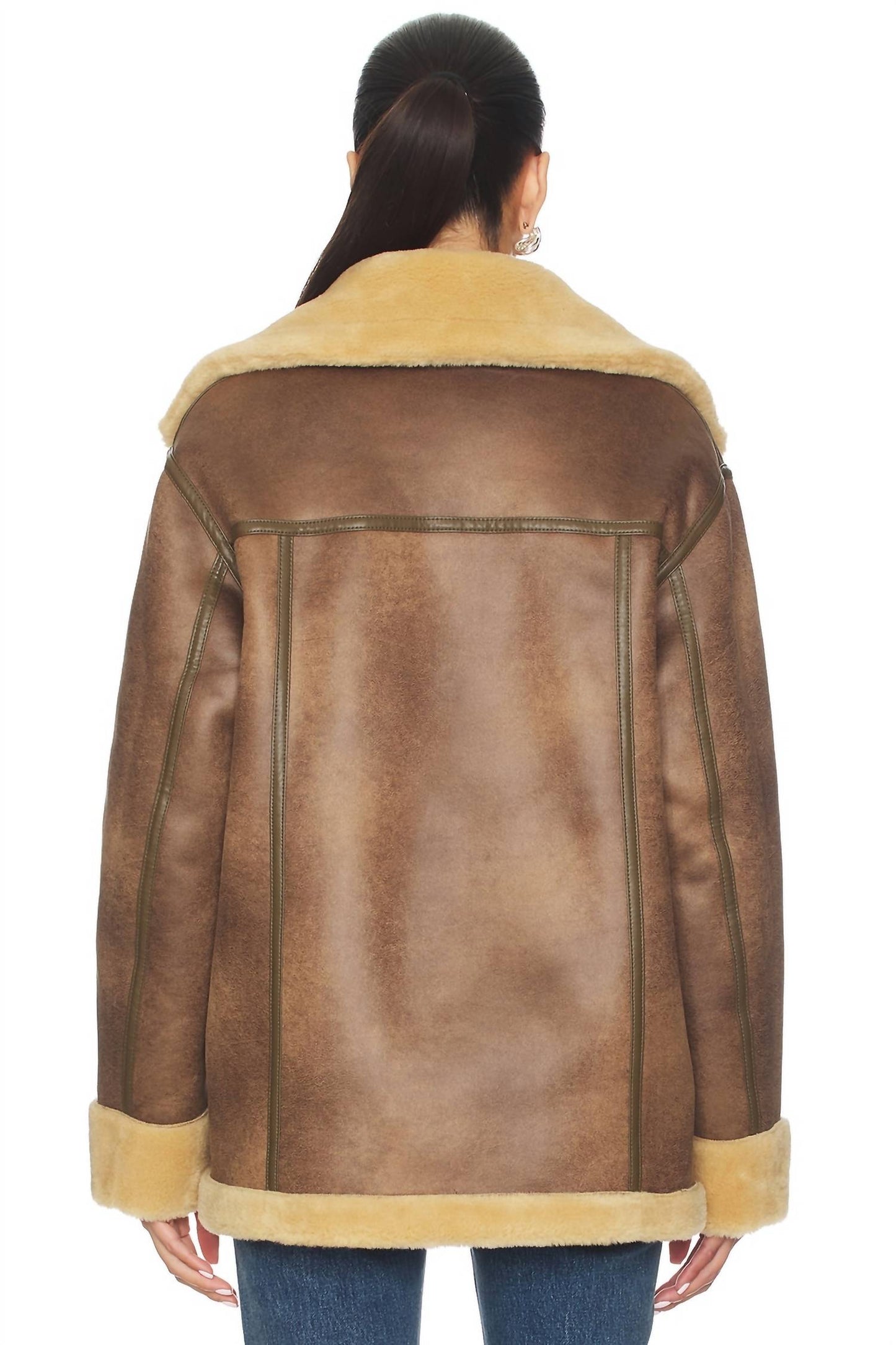 free-people-mari-reversible-coat