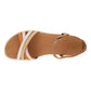 Ecco - Women's Simpil Sandal