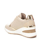 Xti - Women's Trainer Sneakers