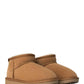 Ugg - Unisex Kids Classic Mini Boots