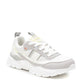 Xti - Women's Casual Comfort Sneakers