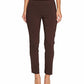 Krazy Larry - P-507 Solid Straight Pants