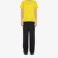 Givenchy - Reverse Print Slim Fit T-shirt