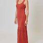 Dh New York - ARABELLA DRESS