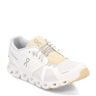 On Cloud - Men’s Cloud 5 Sneaker