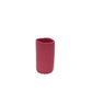Casa Casa Curated - Halo Medium Vase