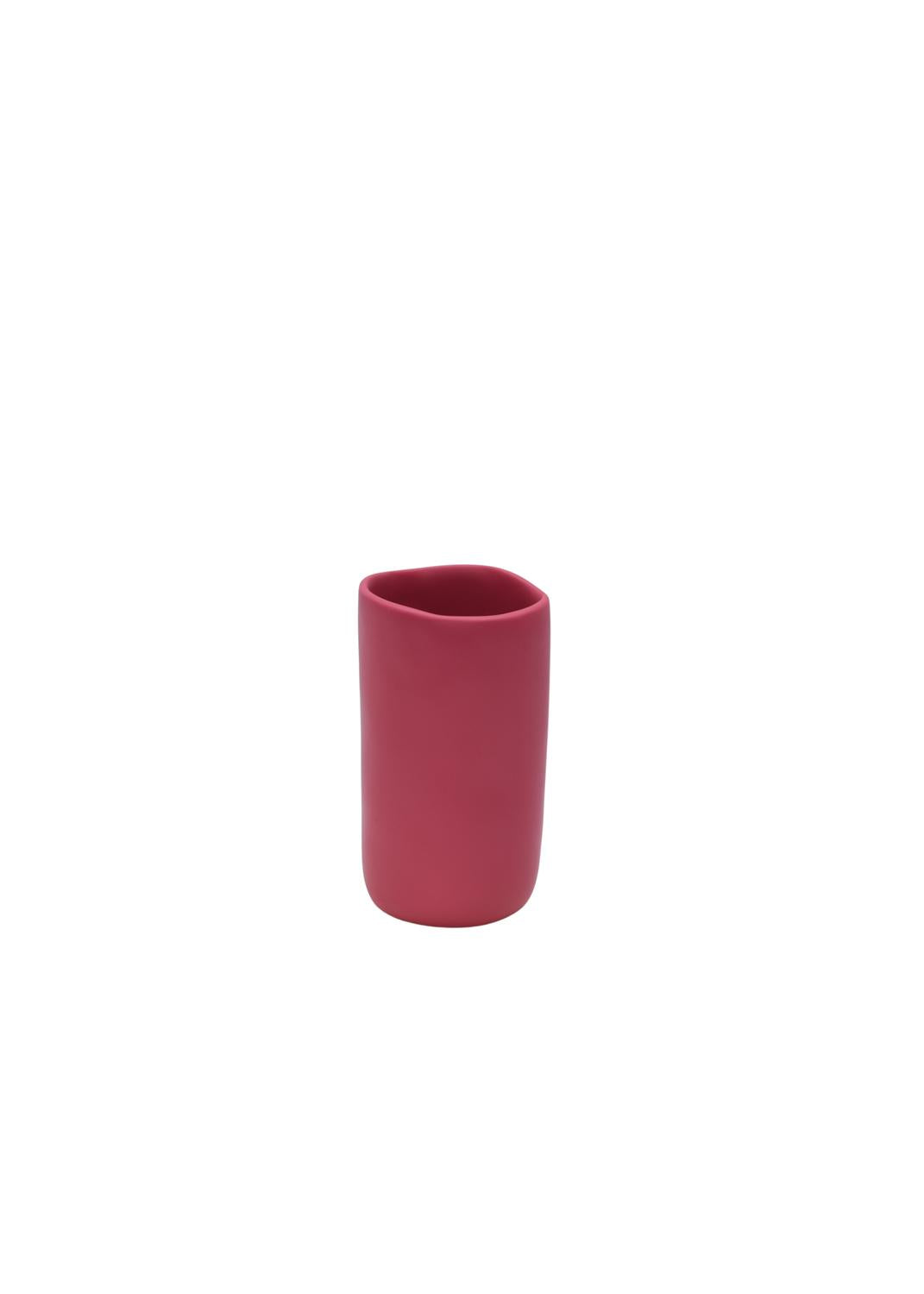 Casa Casa Curated - Halo Medium Vase