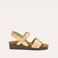 Naot - Kayla Strap Sandal