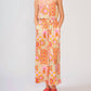 Dra Los Angeles - Paloma Pant