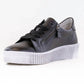 Gabor - Women's Wisdom Sneaker
