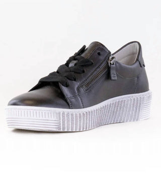 Gabor - Women's Wisdom Sneaker