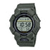 casio-55mm-g-shock-quartz-digital-resin-strap-watch