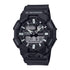 casio-52mm-g-shock-quartz-ana-digi-resin-strap-watch