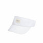 Rag & Bone - WOMEN'S ADDISON VISOR
