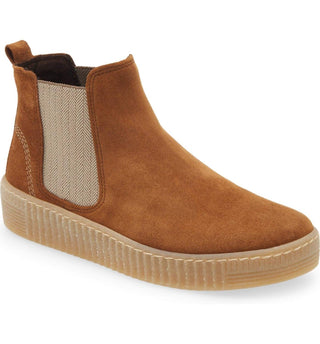 Gabor - Women's Chelsea Bootie