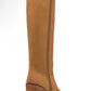 Blondo - Women's Penly Waterproof Leather Tall Boots
