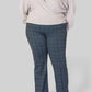 Lysse - Elysse Wide Leg Pant - Plus Size