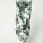 Entro - Tie Dye Ribbed Pocket Dress