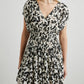 Rails - Siera Dress