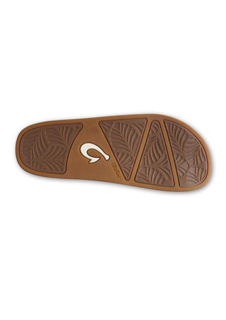 Olukai - Women’s Hila Slide Sandals