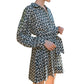 Cleobella - Collette Mini Dress