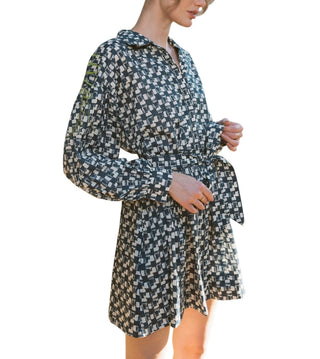 Cleobella - Collette Mini Dress