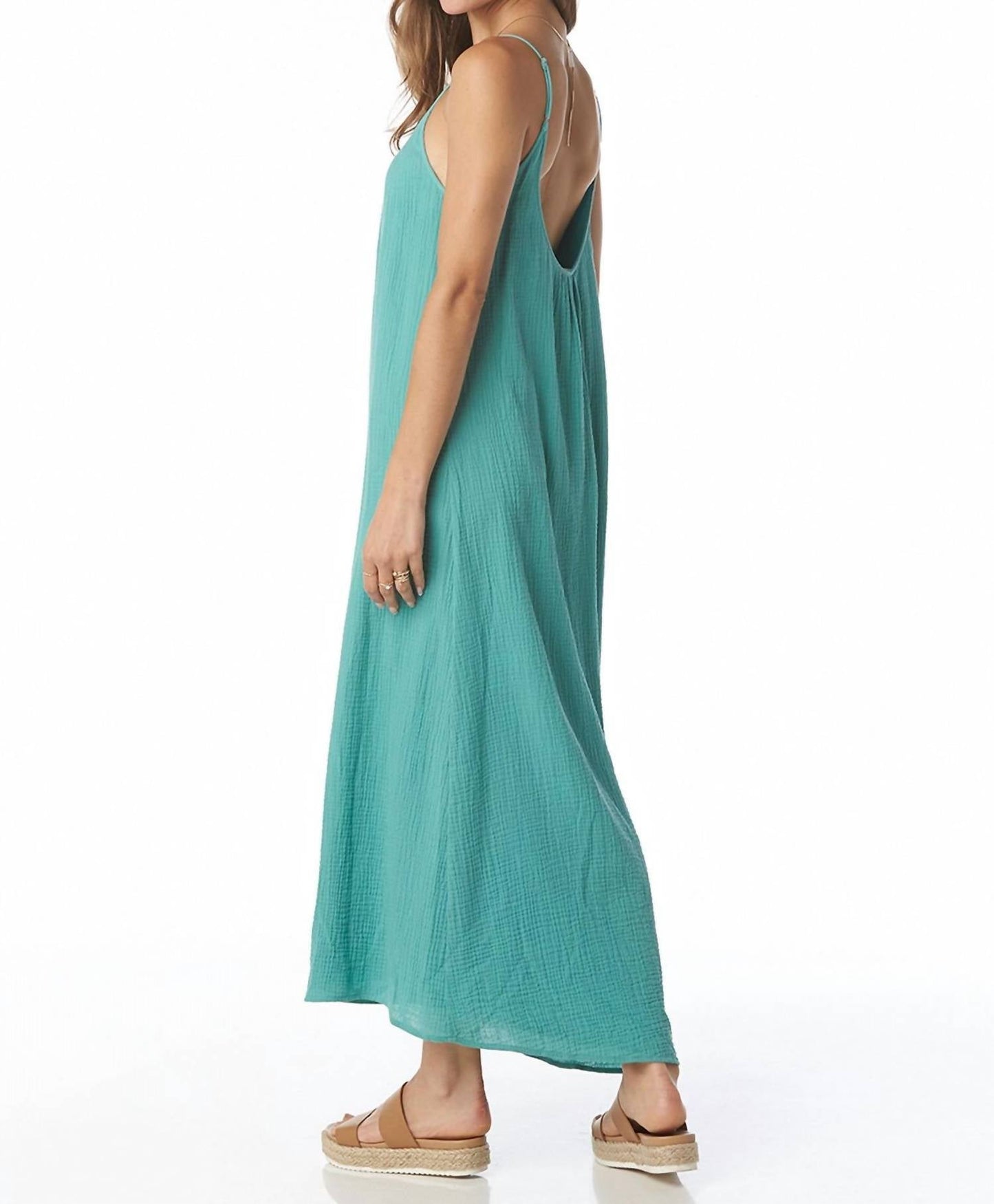 Tart Collections - Palani Dress