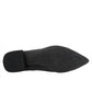 Bueno - Women's Marley Pointed-toe Slip On Shoes