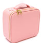 123 Amore - Women's She's All That Led Makeup Case