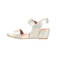 sofft-womens-vaya-wedge-sandals-1