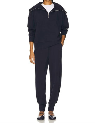 Varley - Relaxed Pant 25"