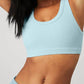 Alo Yoga - Wellness Bra