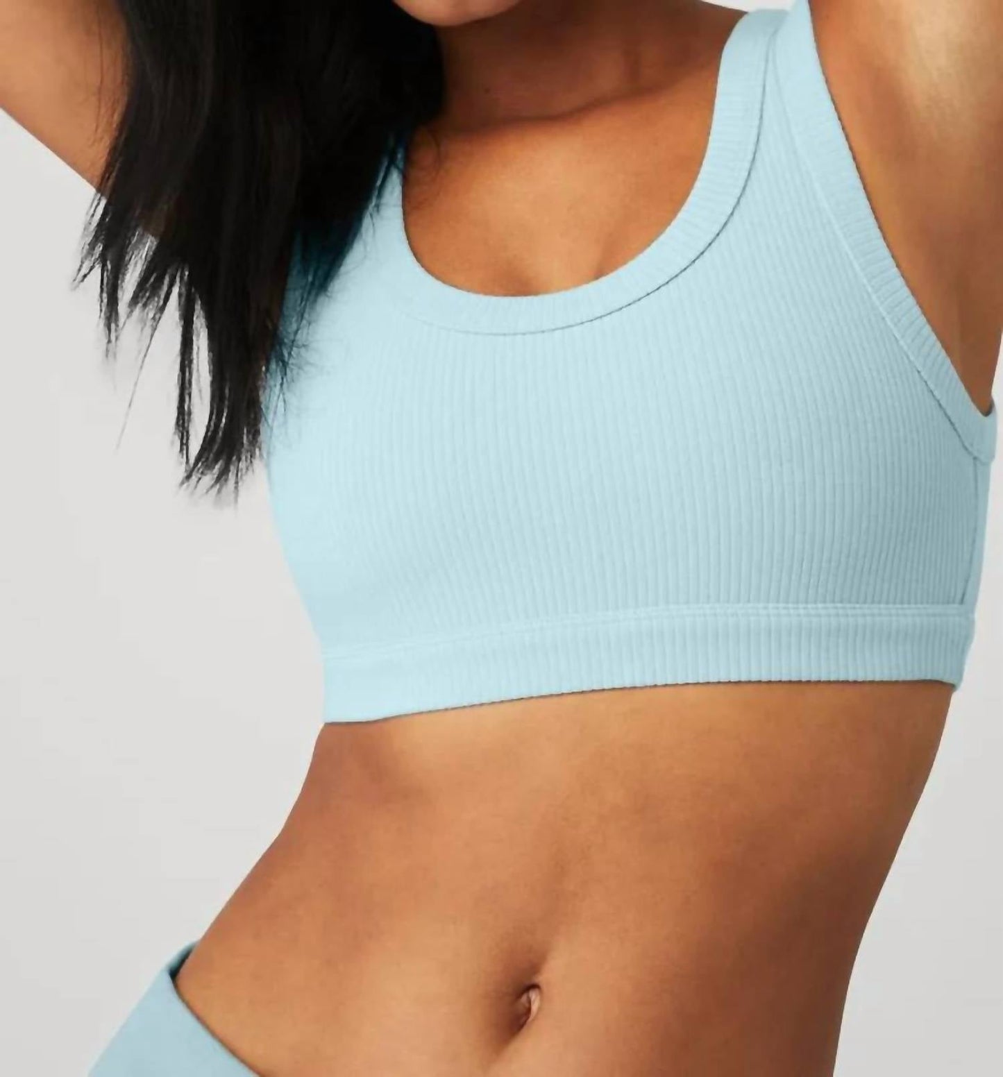 Alo Yoga - Wellness Bra