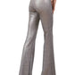 Avenue Montaigne - Bellini Sequin Pants