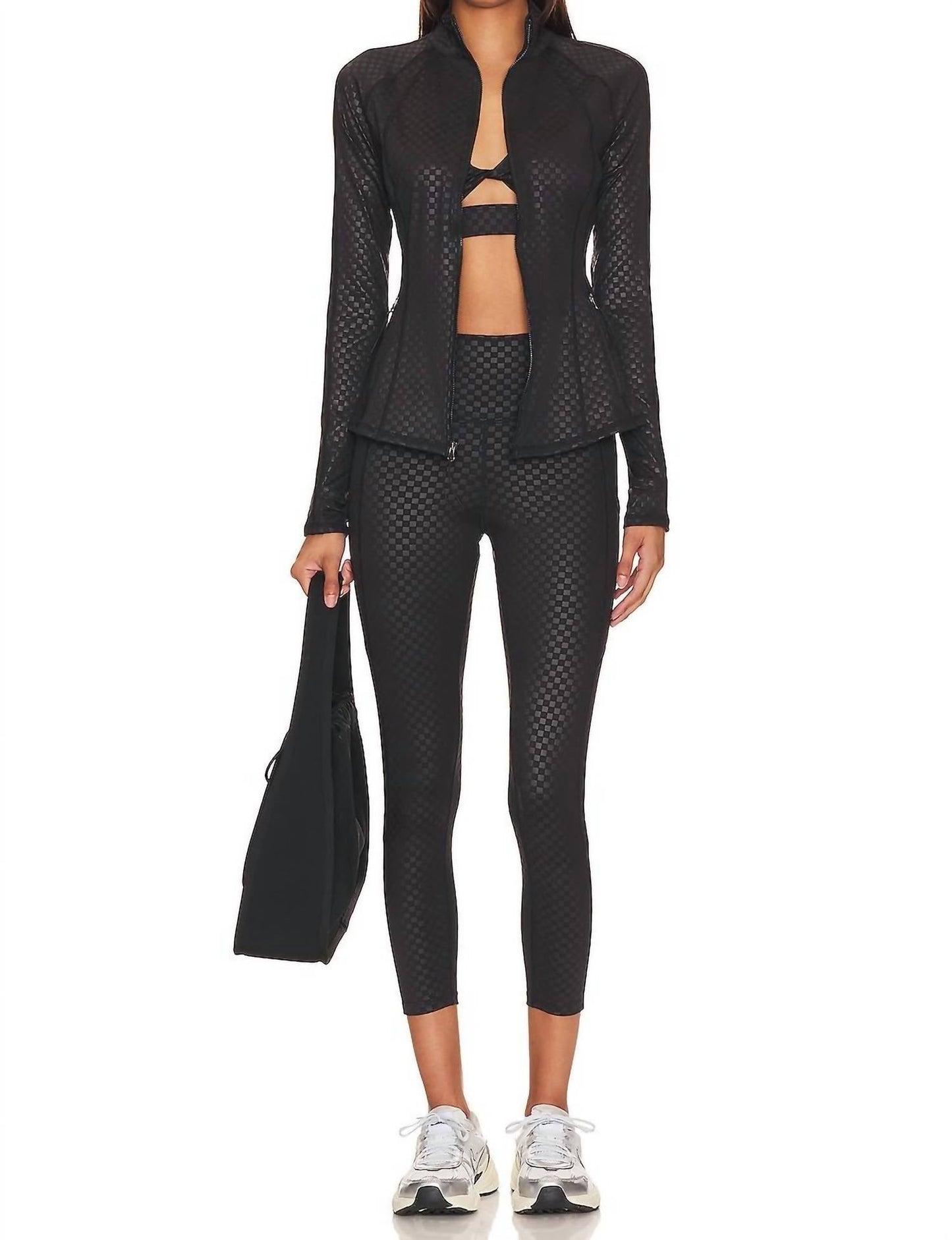 Beach Riot - Summer Leggings