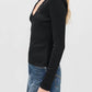 Generation Love - Lady Lace Combo Top