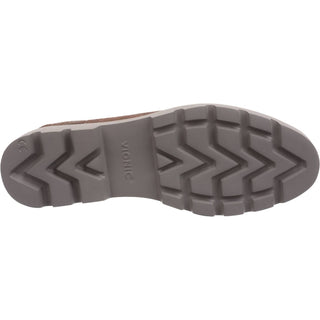 Vionic - Women's Kensley Sandals
