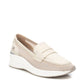 Xti - Women's Moccasin Shoes