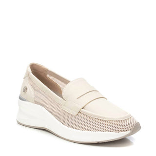 Xti - Women's Moccasin Shoes