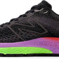 New Balance - Women's Fresh Foam 880 v12 Shoe