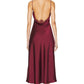 Katie May - Jessica Dress