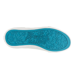 Blowfish - Women's Waverly High Top Sneakers