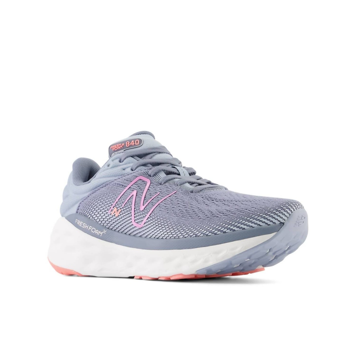 New Balance - WOMEN'S FRESH FOAM RUNNING SHOES