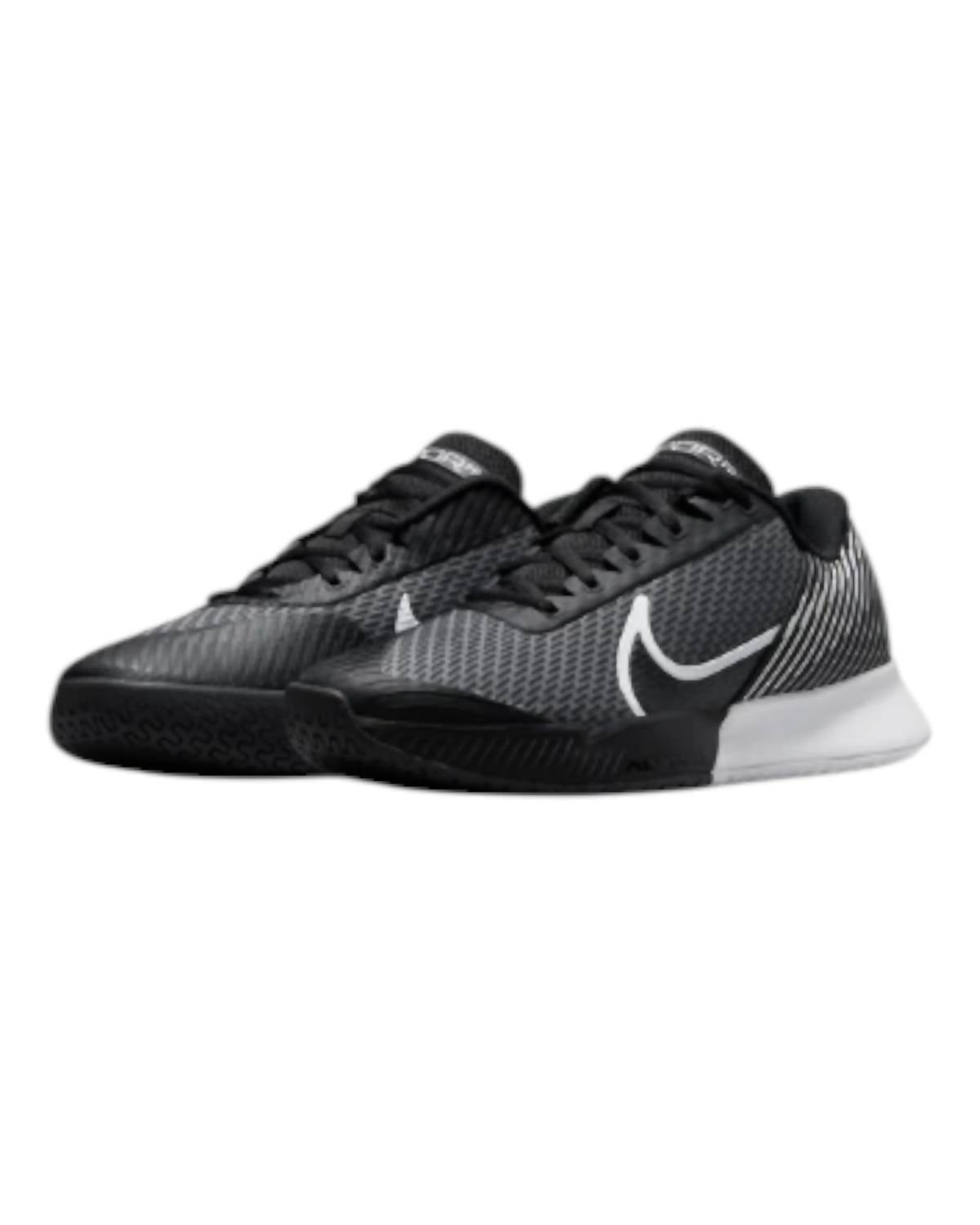 Nike - Men's Zoom Vapor Pro 2 Hc Shoes
